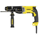 DeWalt D25144K Hammer Drill