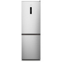 Gorenje N 619EAXL4 külmik