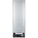 Gorenje N 619EAXL4 külmik