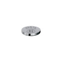 10x1 Varta electronic CR 1225