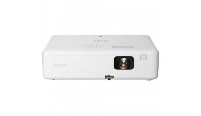 Epson CO-FH01