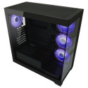 LC-Power LC-715B-ON