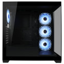 LC-Power LC-715B-ON
