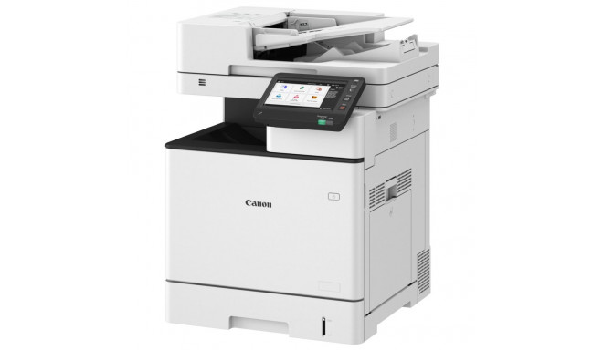 Canon i-SENSYS MF 842 Cdw