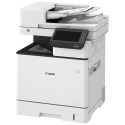 Canon i-SENSYS MF 842 Cdw