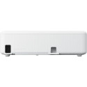 Epson CO-FH01