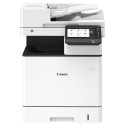 Canon i-SENSYS MF 842 Cdw