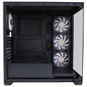 LC-Power LC-715B-ON