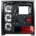 LC-Power LC-715B-ON