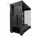 LC-Power LC-715B-ON