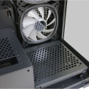 LC-Power LC-715B-ON
