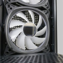 LC-Power LC-715B-ON