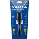 Varta Indestructible F20 Pro 6 Watt LED Aluminum 350 Lumen