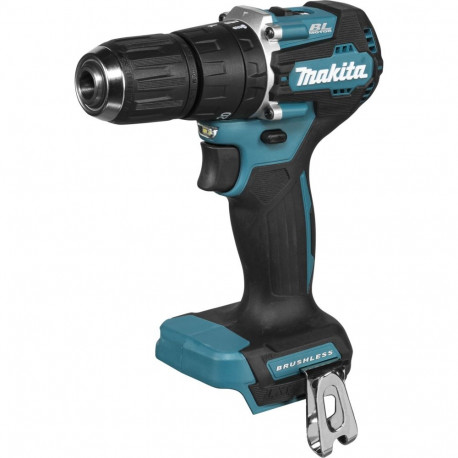 Makita DHP487Z juhtmevaba kombineeritud puur