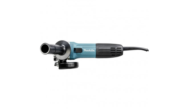Makita GA5030R Angle Grinder