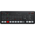 Blackmagic Design ATEM Mini Extreme Lülituspult
