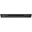 Blackmagic Design ATEM Mini Extreme Lülituspult