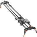 walimex pro Carbon Follow Focus Paralaksi Liugur 12