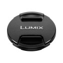 Panasonic objektiivikork DMW-LFC58AGU Lumix G 58mm