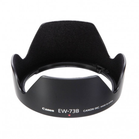 Canon EW-73B objektiivikate