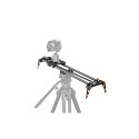walimex pro Carbon Follow Focus Paralaksi Liugur 12