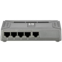 Level One FSW-0508 TX Level One FSW-0508 TX