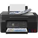 Canon PIXMA G 4570