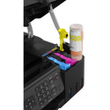 Canon PIXMA G 4570