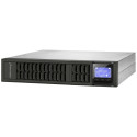 PowerWalker VFI 3000 CRM LCD