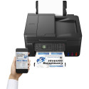 Canon PIXMA G 4570