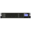 PowerWalker VFI 3000 CRM LCD UPS