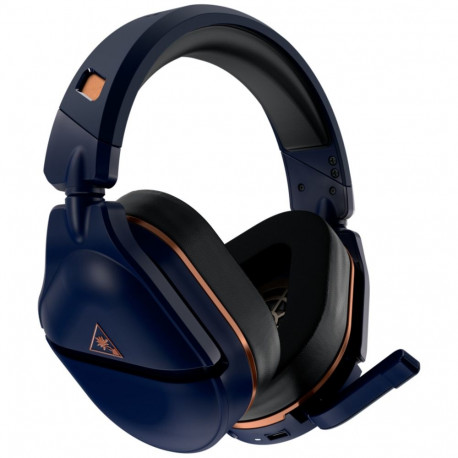 Turtle Beach Stealth 700P GEN 2 MAX Playstation koobaltisinine
