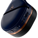 Turtle Beach Stealth 700P GEN 2 MAX Playstation Cobalt Blue