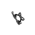 Pudelihoidja ELITE Bottle Cage, AmboBlack