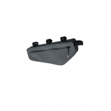Raamikott BASIL NAVIGATOR STORM, M - 2,2 l
