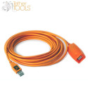 TetherPro USB 2.0 Active Extension 5m
