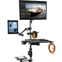 Tether Tools Aero Master 56x40cm