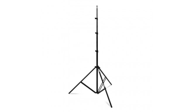 Manfrotto Lighting Stand 85-310cm | Pneumatic