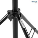 Manfrotto Lighting Stand 85-310cm | Pneumatic