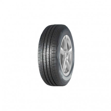 225/70R15C Mileking MK737 C/B/B 112/110R