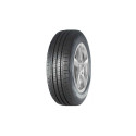 225/70R15C Mileking MK737 C/B/B 112/110R