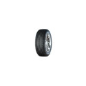 215/70R16 Mileking MK837 C/C/B 100T
