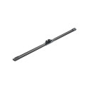Bosch kojamees APX19 475mm