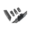 Bosch kojamees APX17 425mm