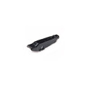 Trico 800mm Flex Multi klaasipuhasti