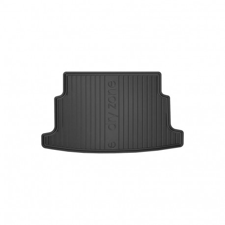 Pagasimatt Toyota Corolla IX 01-07 hb