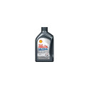 SHELL 5L Helix Ultra AM-L 5W30 BMW