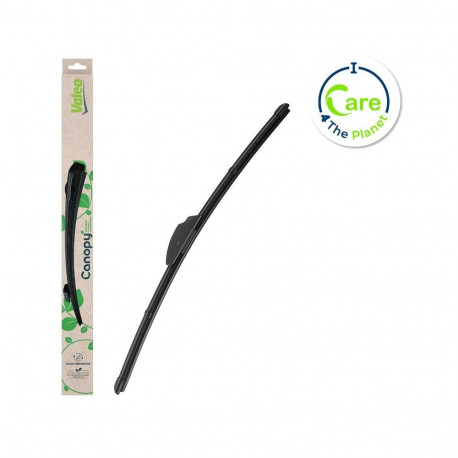 Valeo Canopy klaasipuhasti U 550 583910