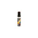 Pintsliga par.värv 12ML.  puna