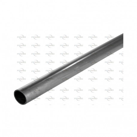 Universaalne toru 51mm 2M